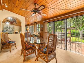 430 NE 52nd Ter, Miami FL 33137