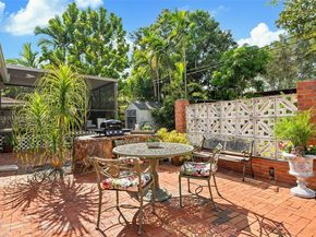 430 NE 52nd Ter, Miami FL 33137