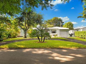 430 NE 52nd Ter, Miami FL 33137