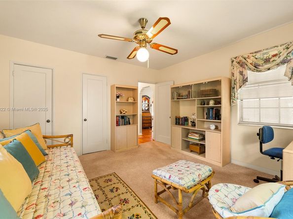 430 NE 52nd Ter, Miami FL 33137