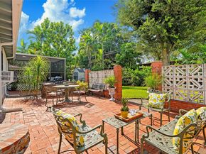 430 NE 52nd Ter, Miami FL 33137