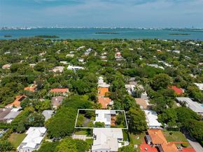 430 NE 52nd Ter, Miami FL 33137