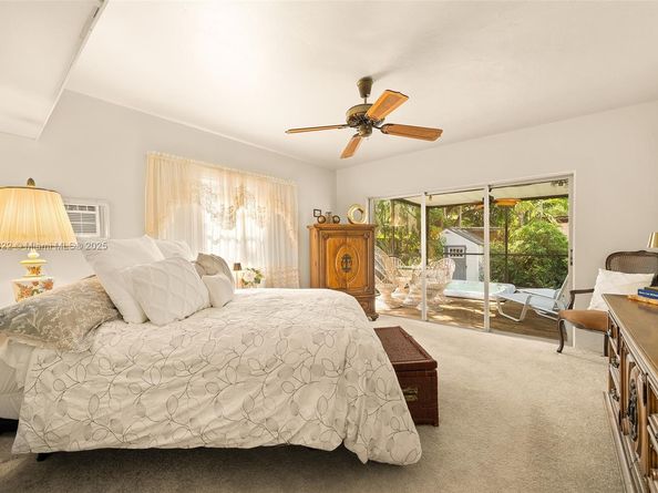 430 NE 52nd Ter, Miami FL 33137