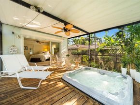 430 NE 52nd Ter, Miami FL 33137