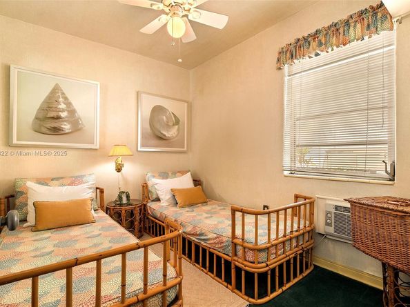 430 NE 52nd Ter, Miami FL 33137