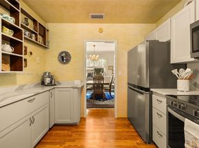 430 NE 52nd Ter, Miami FL 33137