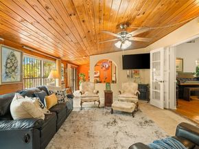 430 NE 52nd Ter, Miami FL 33137