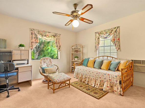430 NE 52nd Ter, Miami FL 33137