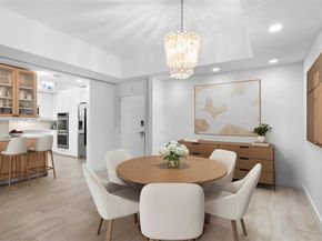 11 Island Ave PH5, Miami Beach FL 33139