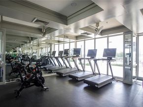 11 Island Ave PH5, Miami Beach FL 33139