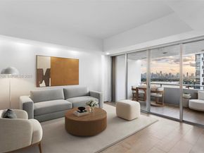 11 Island Ave PH5, Miami Beach FL 33139