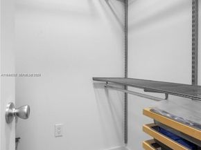 11 Island Ave PH5, Miami Beach FL 33139