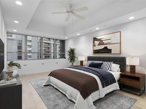 11 Island Ave PH5, Miami Beach FL 33139