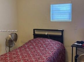 67 NW 34th St, Miami FL 33127