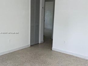 67 NW 34th St, Miami FL 33127