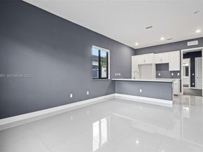 10870 Shore St, Parkland FL 33076