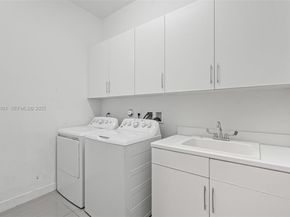 10870 Shore St, Parkland FL 33076