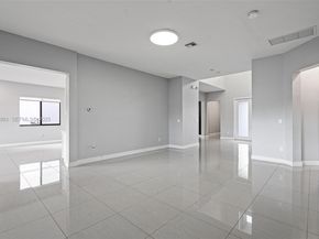 10870 Shore St, Parkland FL 33076