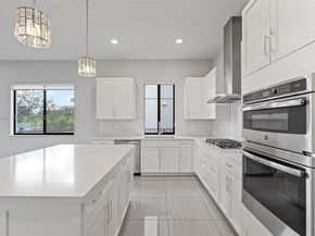 10870 Shore St, Parkland FL 33076