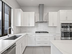 10870 Shore St, Parkland FL 33076