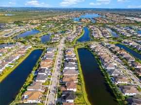 10870 Shore St, Parkland FL 33076