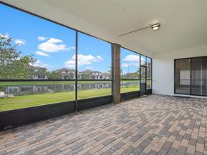 10870 Shore St, Parkland FL 33076