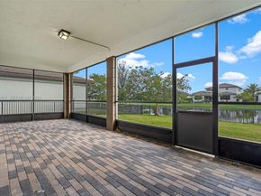 10870 Shore St, Parkland FL 33076