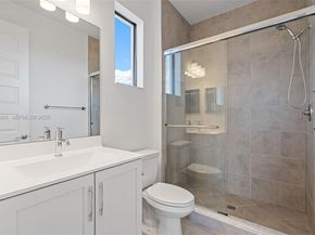 10870 Shore St, Parkland FL 33076