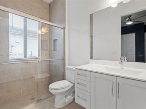 10870 Shore St, Parkland FL 33076