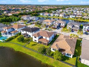 10870 Shore St, Parkland FL 33076