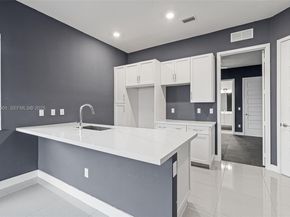 10870 Shore St, Parkland FL 33076