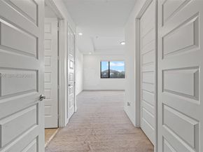 10870 Shore St, Parkland FL 33076