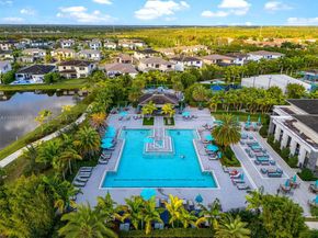 10870 Shore St, Parkland FL 33076