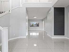 10870 Shore St, Parkland FL 33076