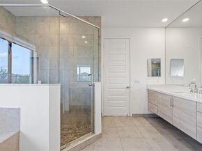 10870 Shore St, Parkland FL 33076