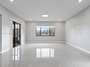 10870 Shore St, Parkland FL 33076