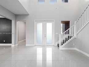 10870 Shore St, Parkland FL 33076