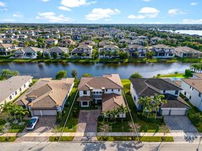 10870 Shore St, Parkland FL 33076