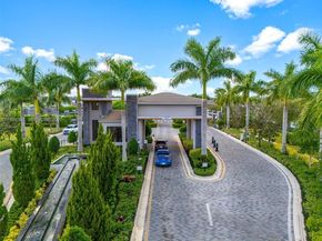 10870 Shore St, Parkland FL 33076