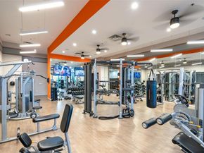 10870 Shore St, Parkland FL 33076