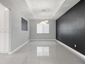 10870 Shore St, Parkland FL 33076