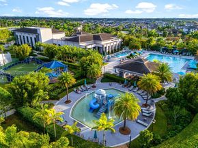 10870 Shore St, Parkland FL 33076