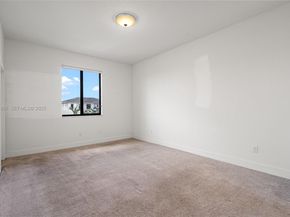 10870 Shore St, Parkland FL 33076