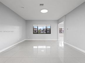 10870 Shore St, Parkland FL 33076