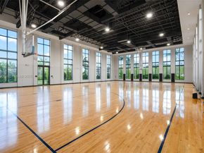 10870 Shore St, Parkland FL 33076