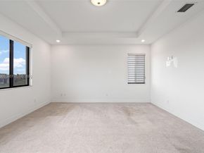 10870 Shore St, Parkland FL 33076