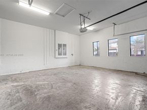 10870 Shore St, Parkland FL 33076