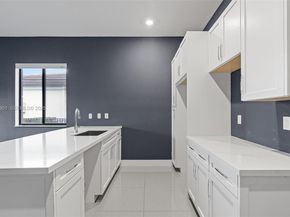 10870 Shore St, Parkland FL 33076