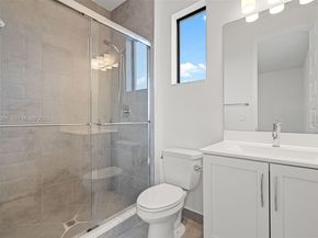 10870 Shore St, Parkland FL 33076