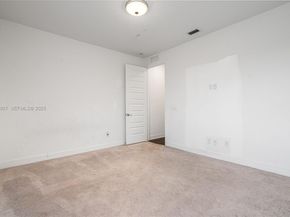 10870 Shore St, Parkland FL 33076